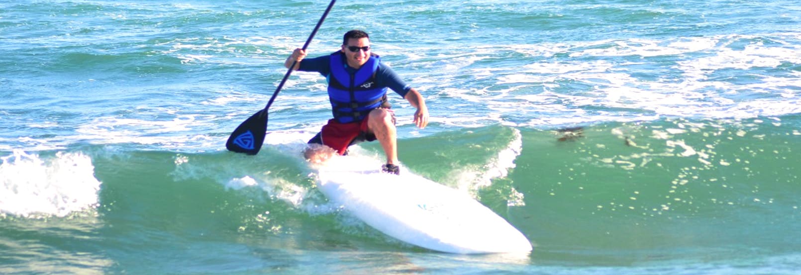 Aventura y Ecoturismo en Puerto Peñasco